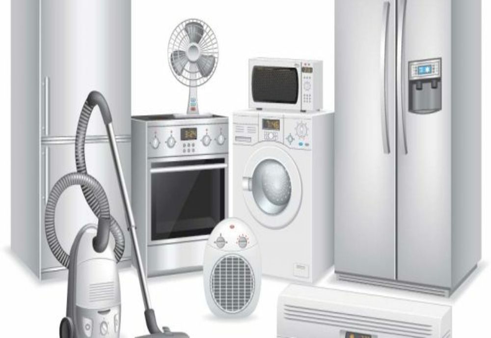 Se schimbă „Rabla pentru Electrocasnice”. Cât vor fi voucherele