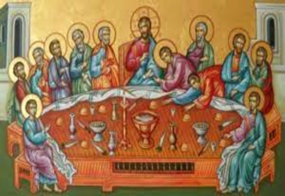 JOIA MARE Ce nu trebuie să faci în "Joia Neagră" sub nicio formă: atrage ghinionul în casă. Taina celor 12 lumânări