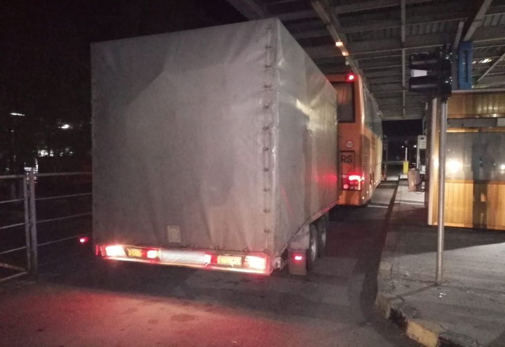 Neglijența i-a adus dosar penal