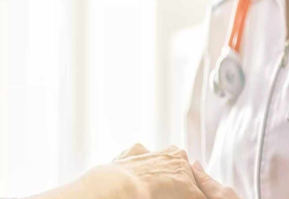 Președintele Colegiului Medicilor: "În România există aproape 700 de localități fără medici de familie"