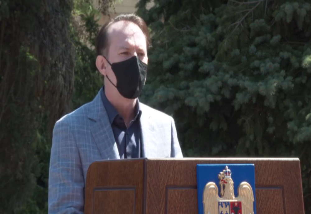 La Euro vor avea voie doar suporterii vaccinați