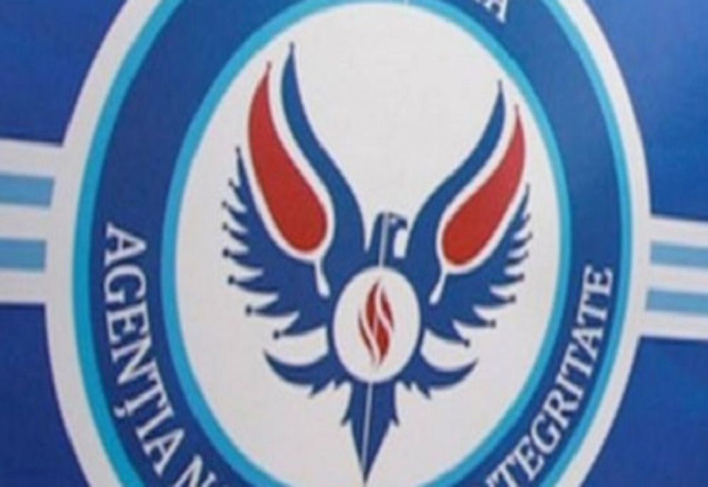 Un consilier local din Voinești s-a ales cu dosar penal pentru folosirea funcției pentru favorizarea unor persoane! Ce a făcut alesul