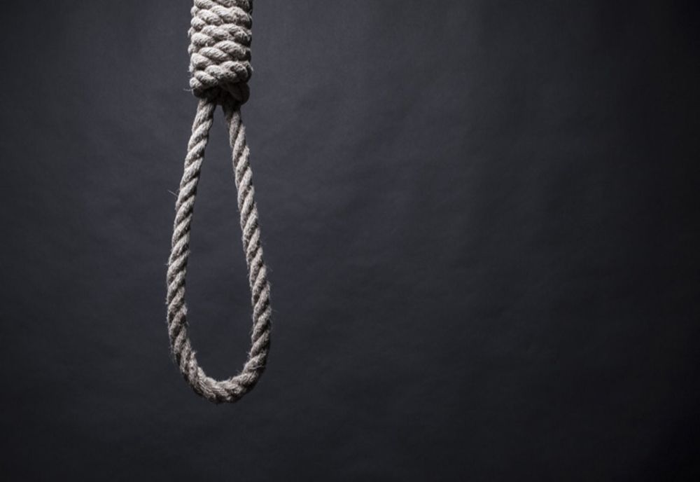 A încercat să-și pună capăt zilelor în penitenciar! De ce fapte era acuzat bărbatul