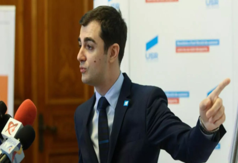 Reduceri de personal la Ministerul Economiei