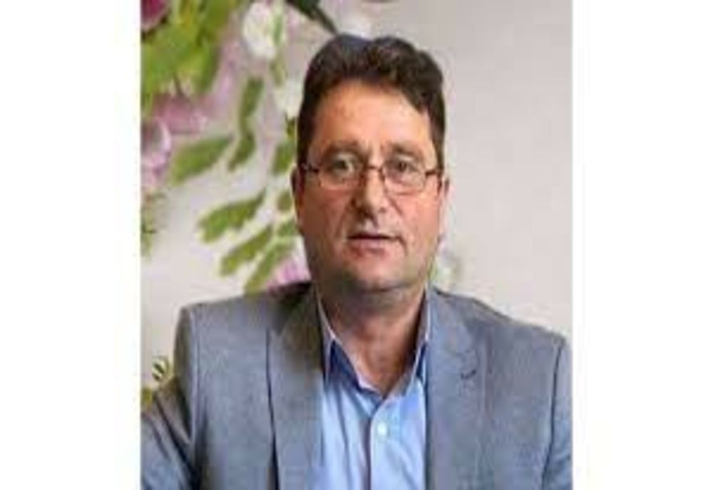 Fost primar, găsit în conflict de interese