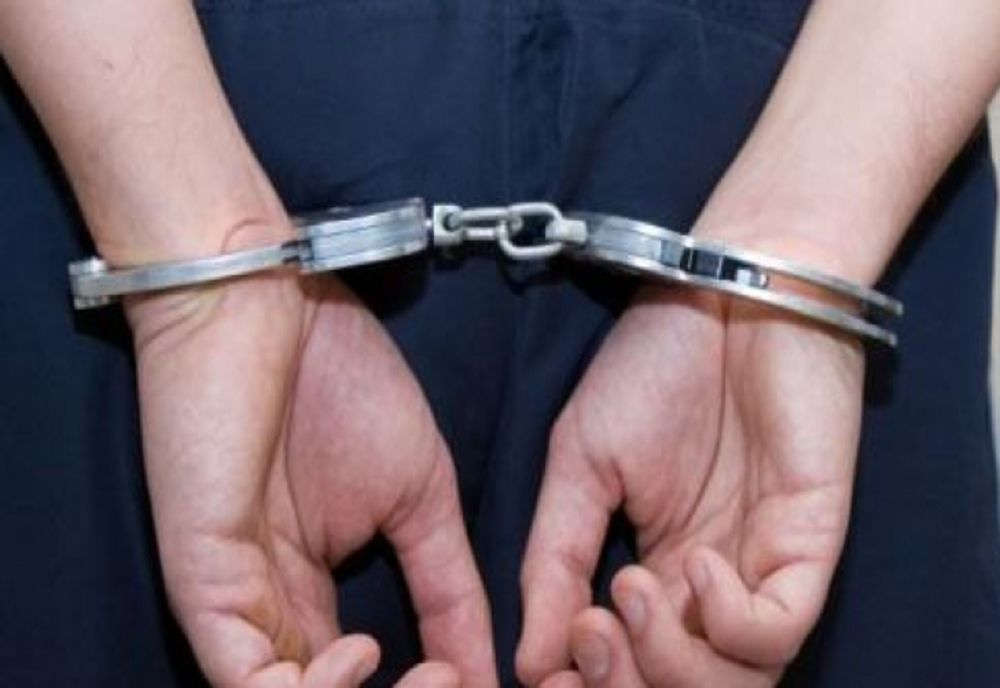 Bandă de tâlhari minori din Bârlad, reținută de polițiști