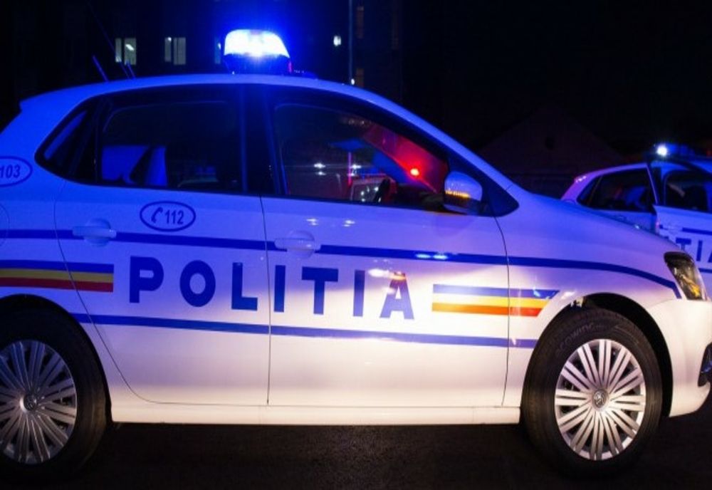 Tânăr din Murgeni, dosar penal pentru două infracțiuni