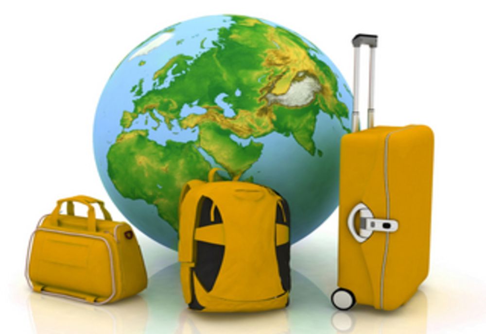 Românii sunt prea săraci pentru a-și lua vacanțe