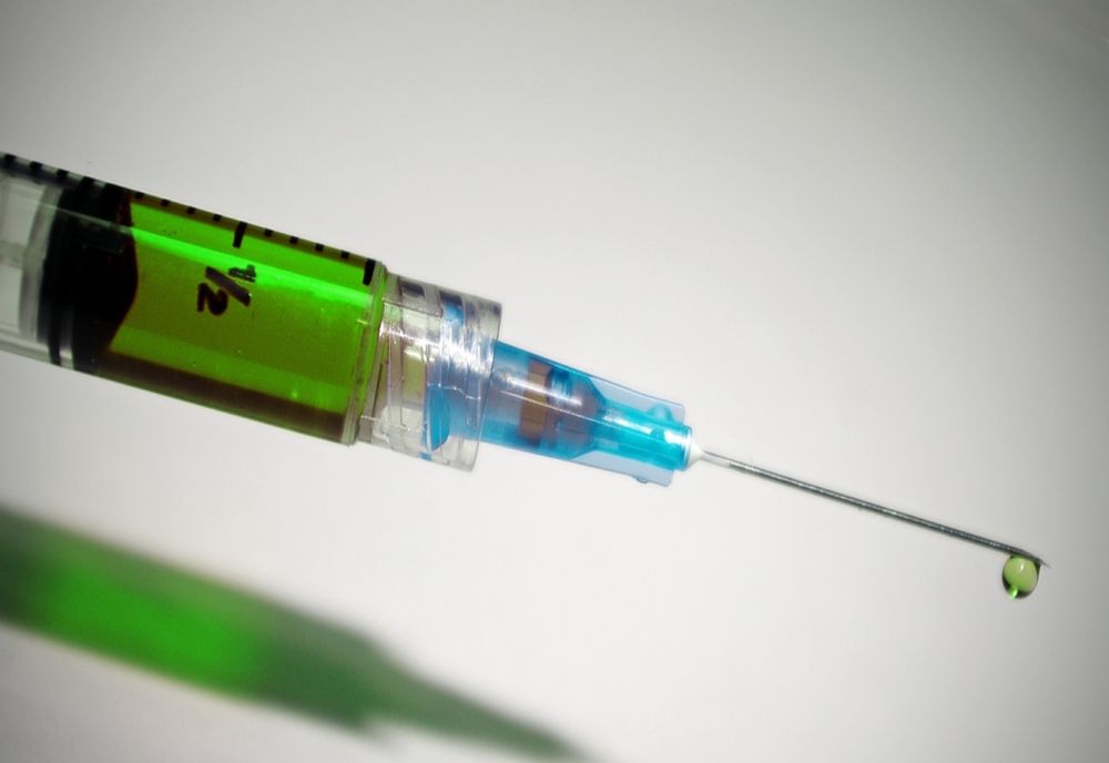 Centrul European al Bolilor, anunț despre URGENȚA dozei suplimentare de vaccin anti-COVID-19