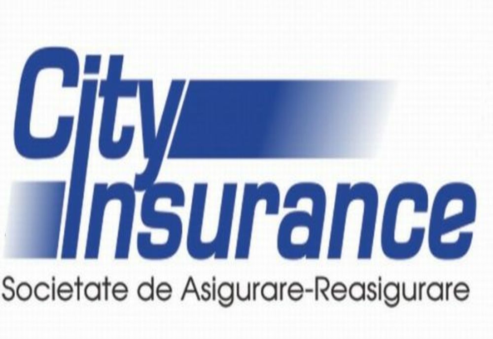 Fondul de Garantare a Asiguraţilor primeşte cereri de deschidere a dosarelor de daună în cazul City Insurance