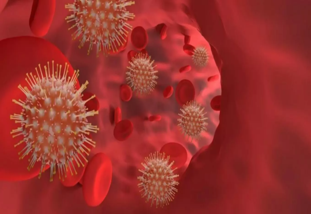 COVID-19. Restricții noi, anunțate astăzi, de Comitetul Național pentru Situații de Urgență!