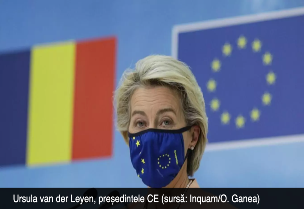 Culisele Statului Paralel | Căsătoriile LGBT, cine vrea schimbarea legislației în România și ce face Ministerul de Interne 