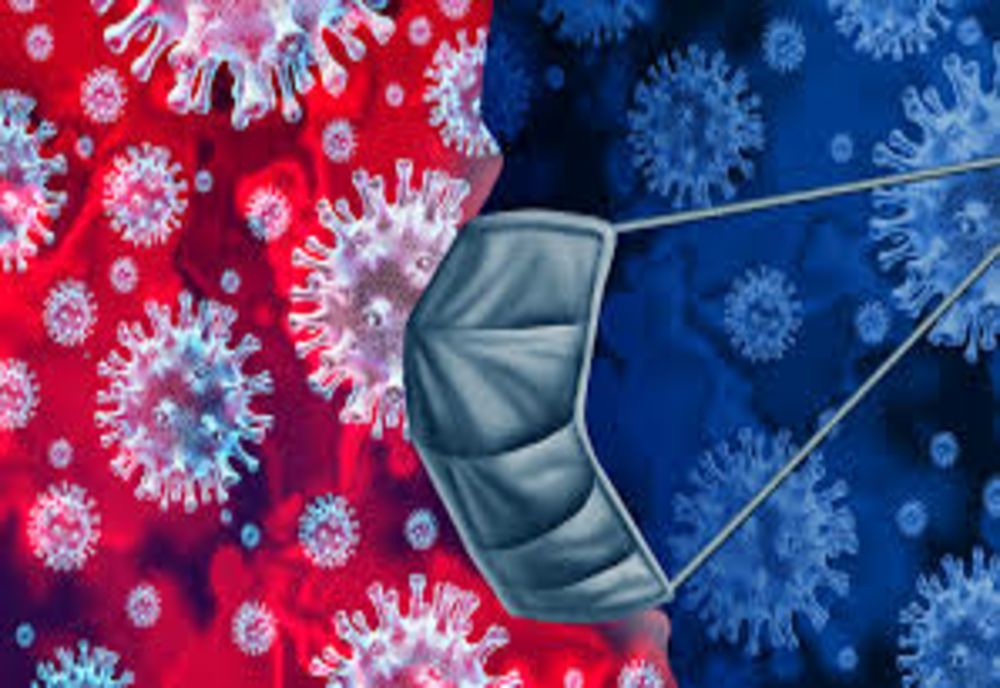 Peste 10.000 de cazuri noi de COVID-19, în ultimele 24 de ore! Situația în fiecare județ