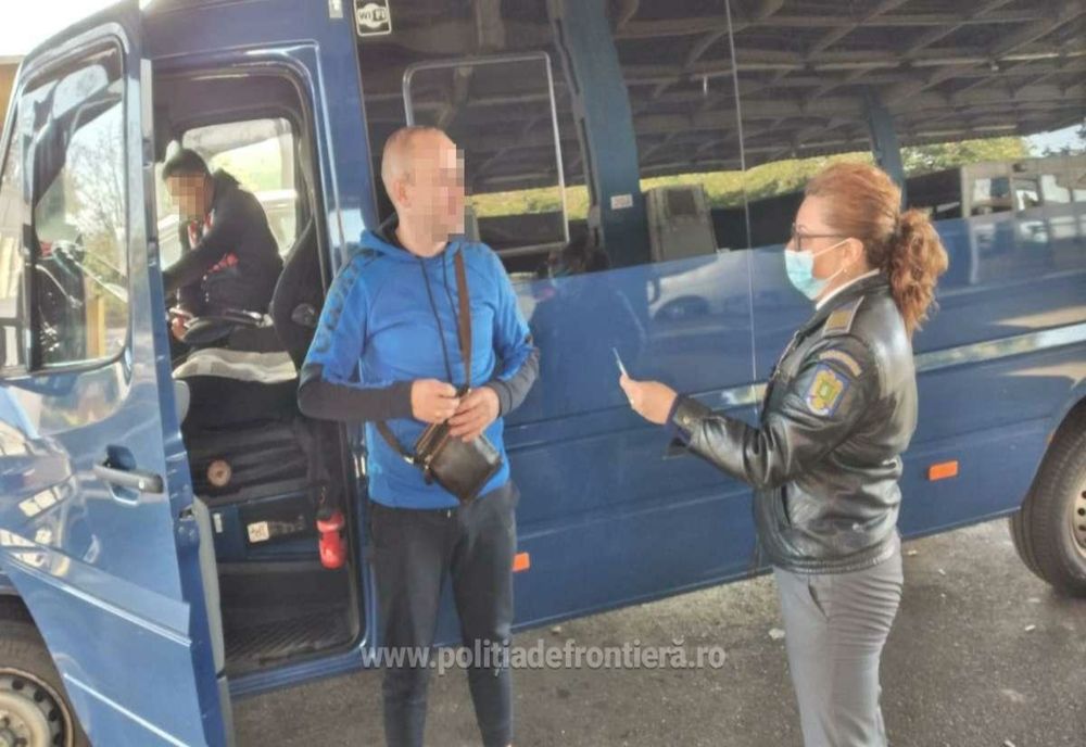 200 de lei și dosar penal, prețul unui certificat de vaccinare împotriva Covid-19 fals