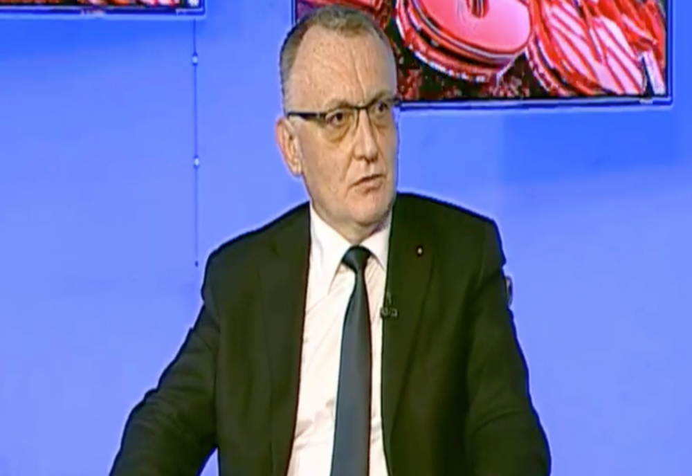 Noul mod în care vor funcționa școlile de luni - Anunț IMPORTANT de la Ministerul Educației