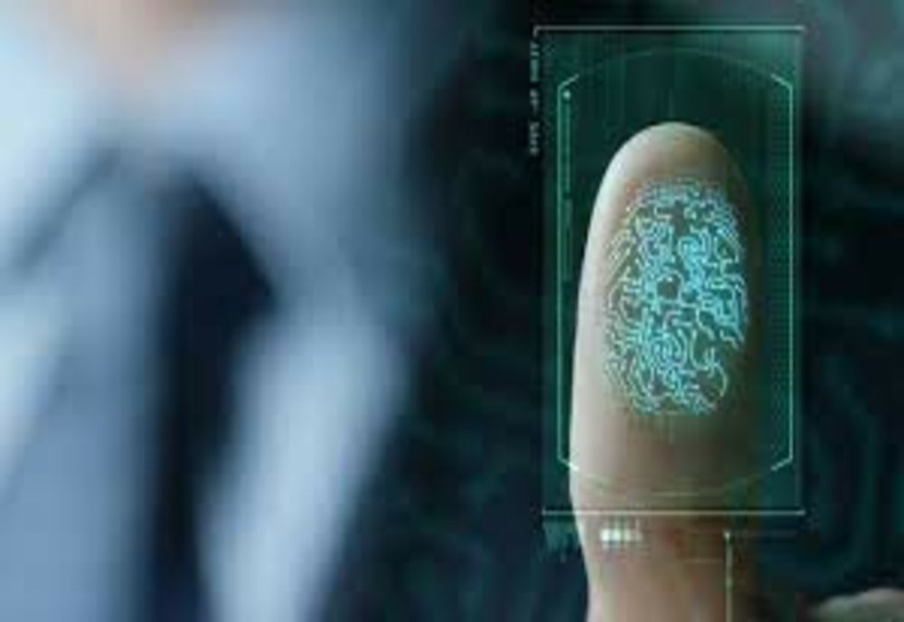 Studiu Kraken: scannerele de amprente de pe telefoane și laptopuri sunt foarte ușor de păcălit