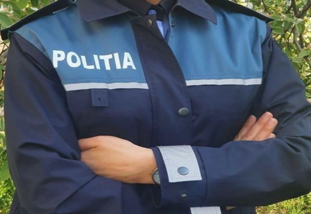 Vrei să devii polițist? 6 posturi scoase la concurs la IPJ Vaslui