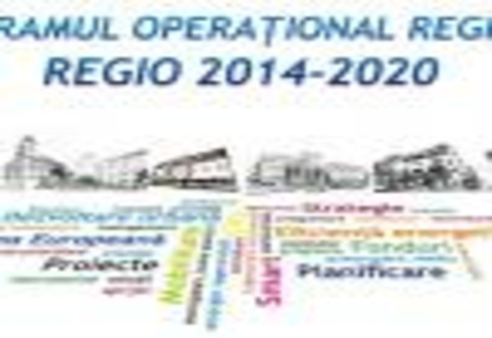 Peste 385 de milioane de lei pentru educație, servicii sociale și promovarea spiritului antreprenorial