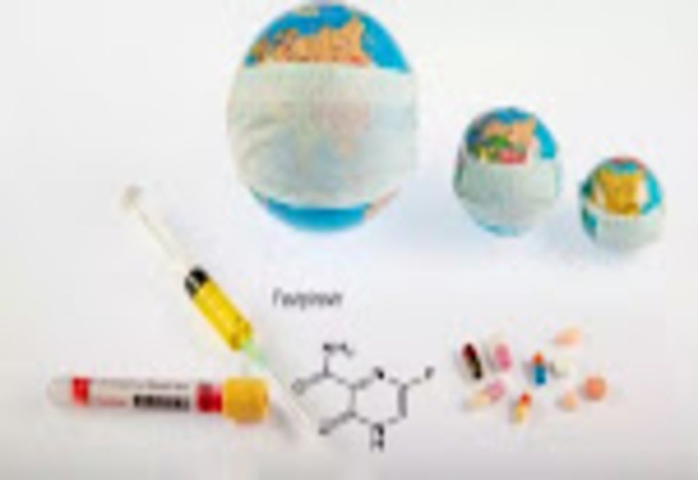 Alexandru Rafila, avertisment DUR: Tratamentele antivirale sunt TOXICE! Ele nu se pot folosi în loc de vaccin