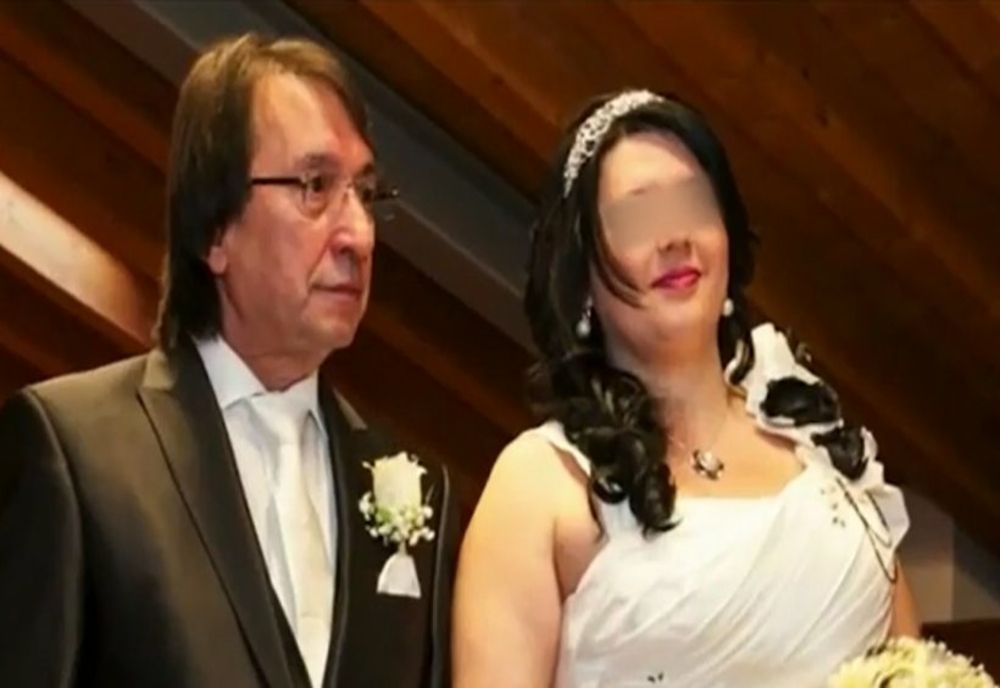 Vasluiancă executată în plină stradă, în fața copiilor, de fostul soț! Femeia a murit pe loc