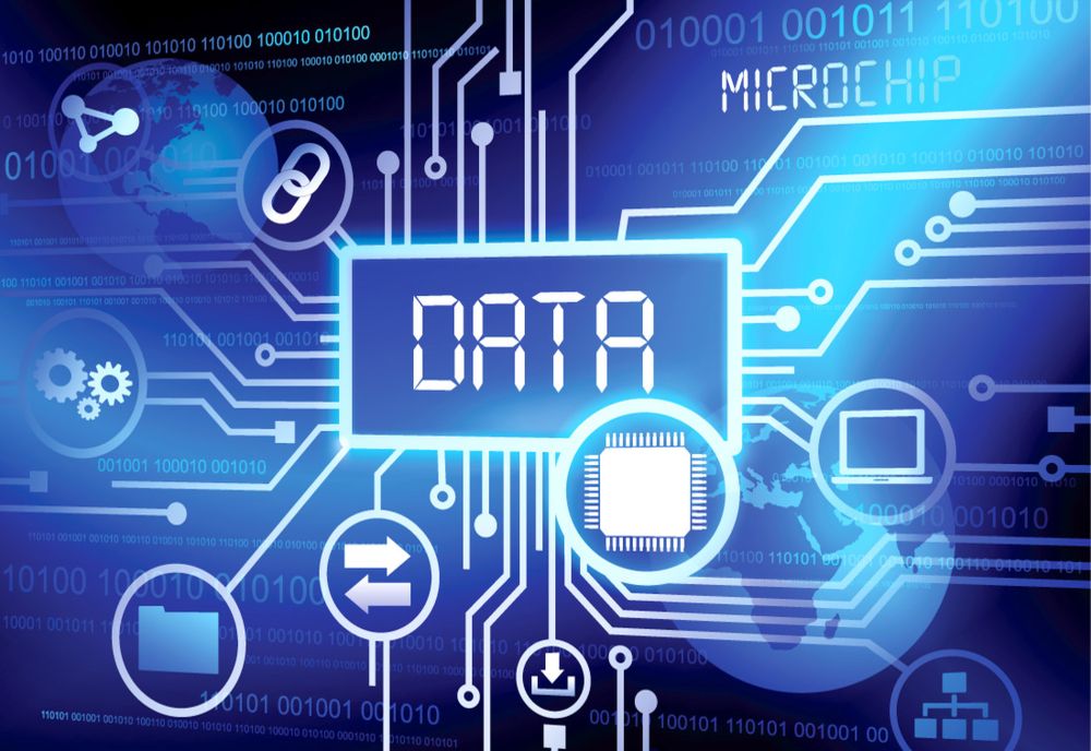 CNAIR avertizează că utilizatorii eurovinieta.ro sunt ținta unor atacuri de tip phishing