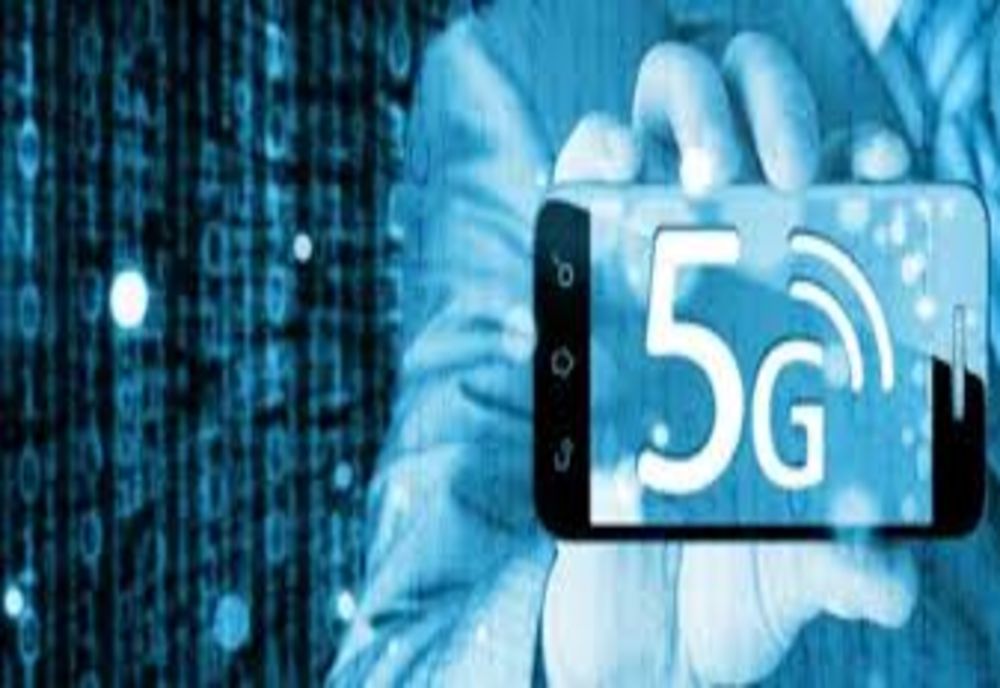 Pericolul uriaș al tehnologiei 5G