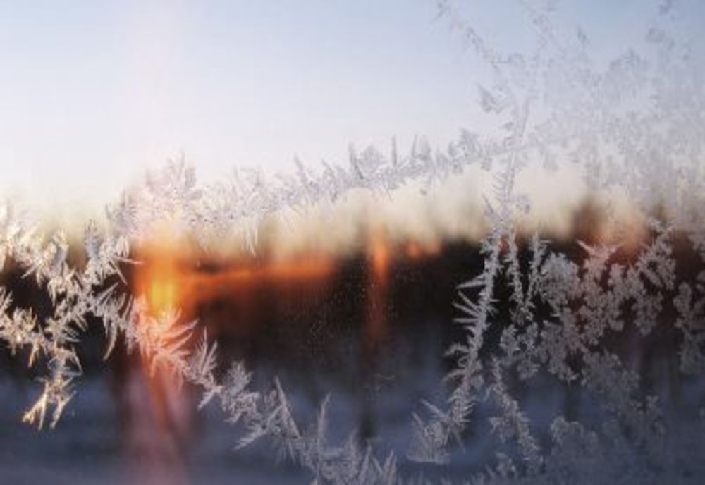 Prognoza meteo: Cum va fi vremea în luna februarie