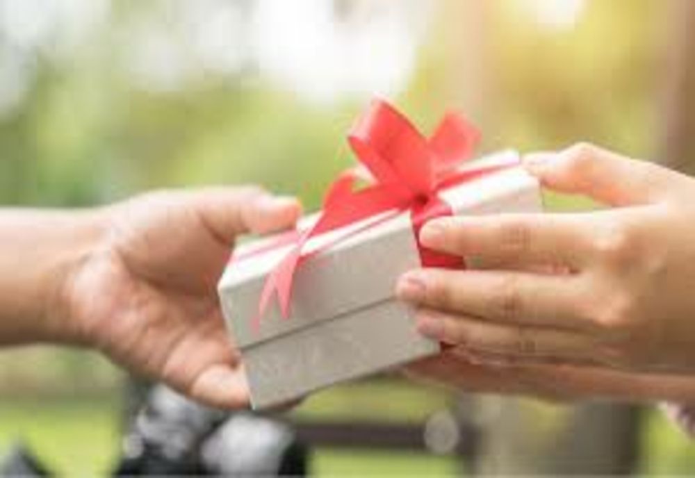 Baba Vanga: Cadourile pe care să NU le primeşti niciodată. Aduc numai lacrimi și nenorociri