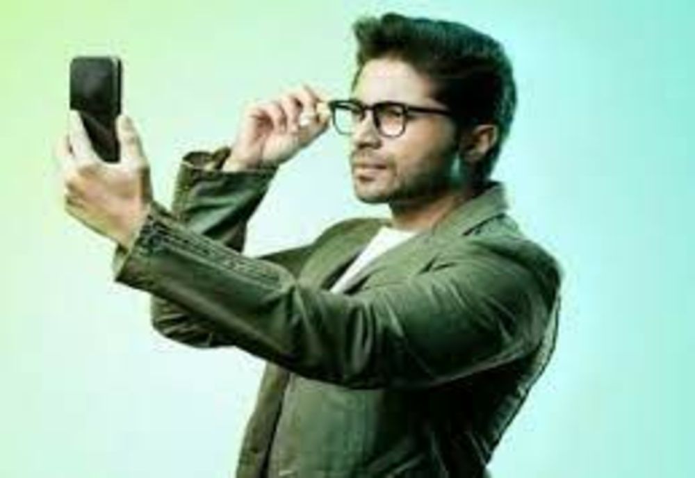 [Dis]connected, un joc de cybersecurity lansat recent de Kaspersky