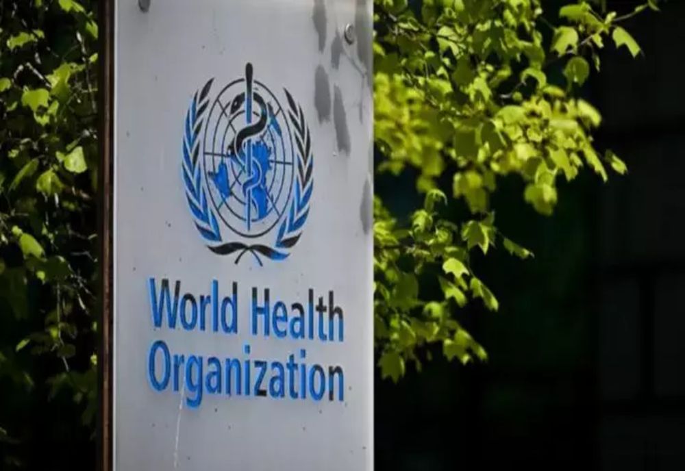 Alertă OMS: Posibilitatea apariţiei unei noi variante COVID-19 este foarte mare