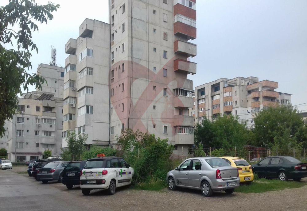 Termoizolare cu 0 lei costuri! Asociaţiile de proprietari din Bârlad se pot înscrie în programul pentru reabilitarea termică a blocurilor pe bani europeni  