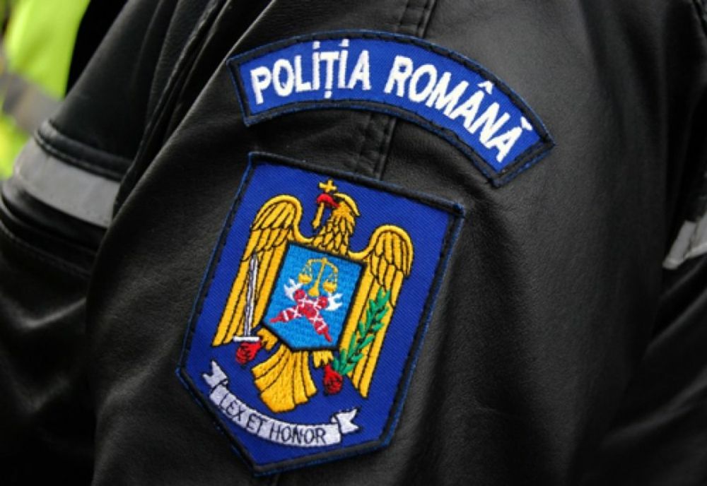 Firmele luate la control: amenzi de peste 35.000 de lei date de polițiști