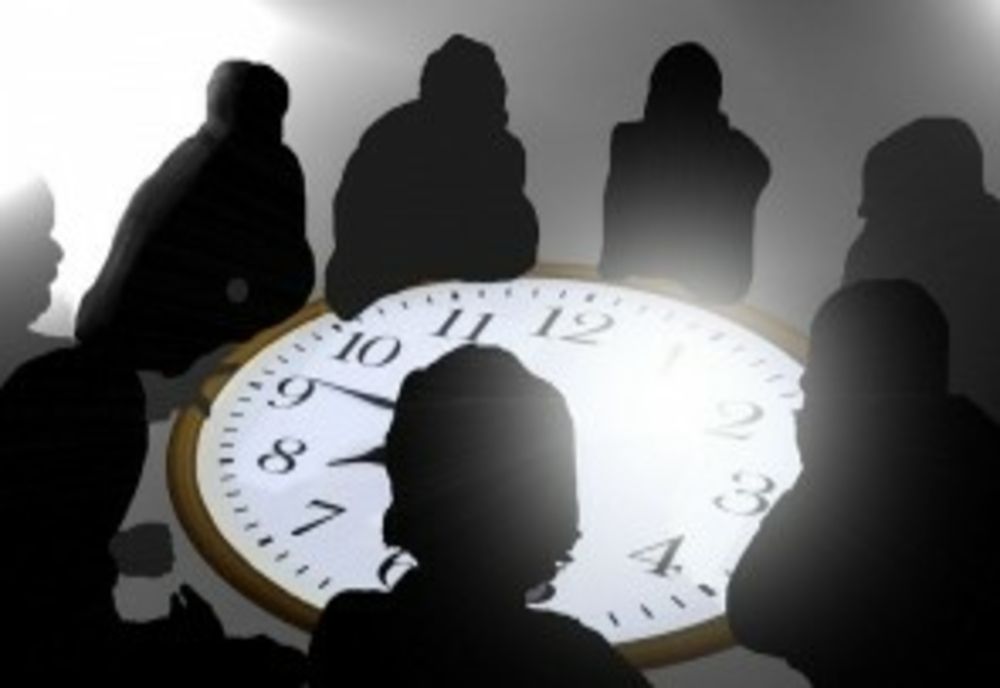 Noi negocieri pentru PACE între Ucraina și Rusia, ASTĂZI