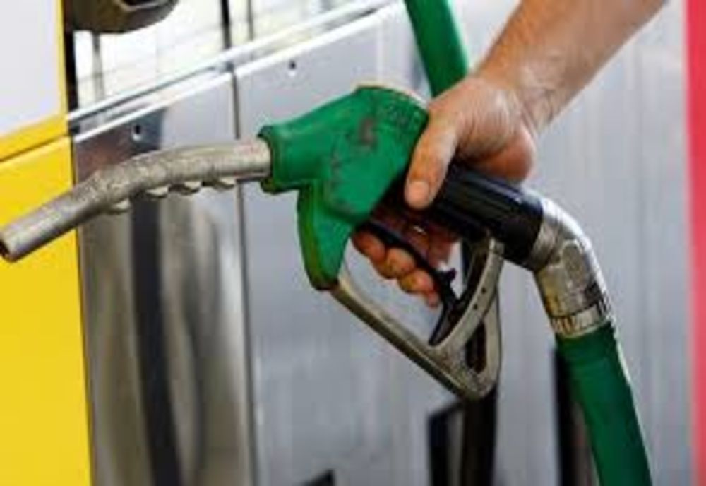 Bătaie într-o benzinărie din Vaslui. Agresorii riscă să ajungă în arest