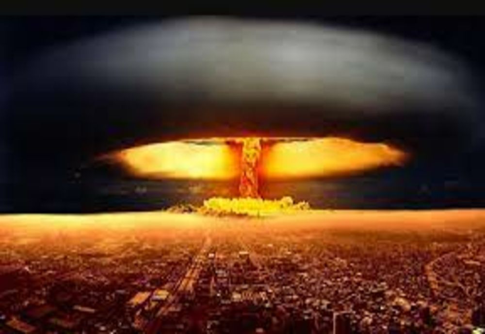 Casa Albă avertizează că Rusia ar putea "să folosească arme chimice sau biologice în Ucraina, sau să creeze o operațiune sub steag fals"