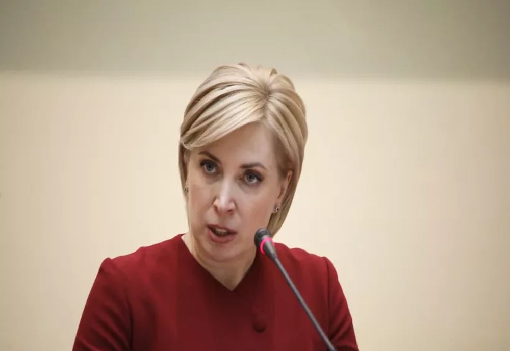 Oficial ucrainean: Acțiunile „iresponsabile” ale Rusiei la Cernobîl pun în pericol milioane de oameni