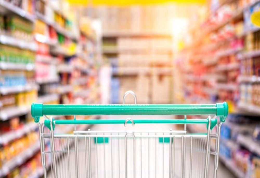 Război în Ucraina. Banca Mondială avertizează că poate urma o criză alimentară catastrofală