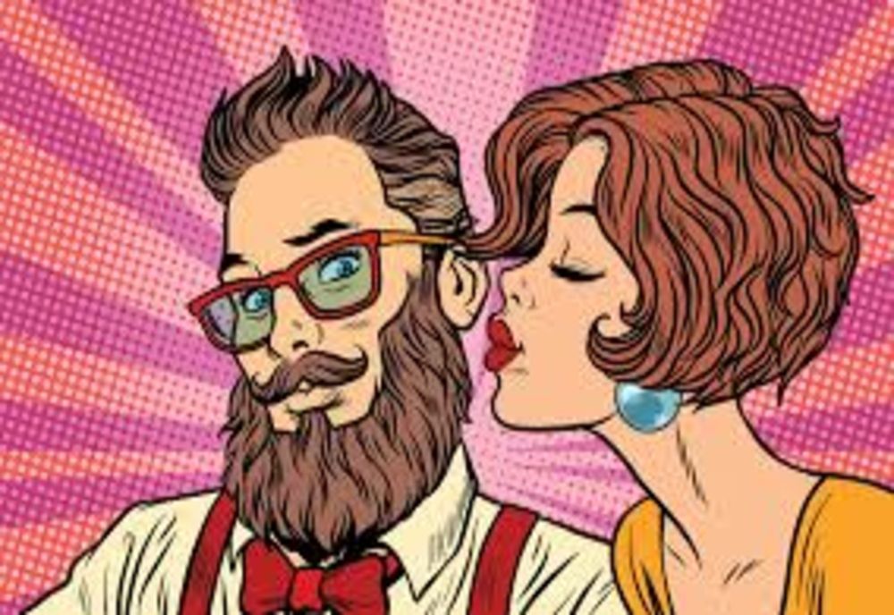 Cât de serios este un bărbat într-o relație în funcție de zodie