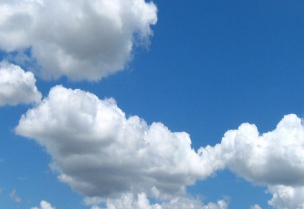 Vremea 16 aprilie - Surpriză mare de la meteorologi - Ce se întâmplă astăzi cu temperaturile