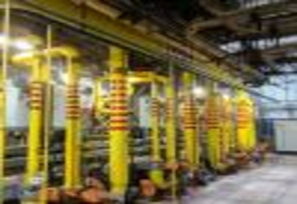 Ministerul Dezvoltării sprijină, cu aproape 60 de milioane de lei, asigurarea serviciului public de alimentare cu energie termică