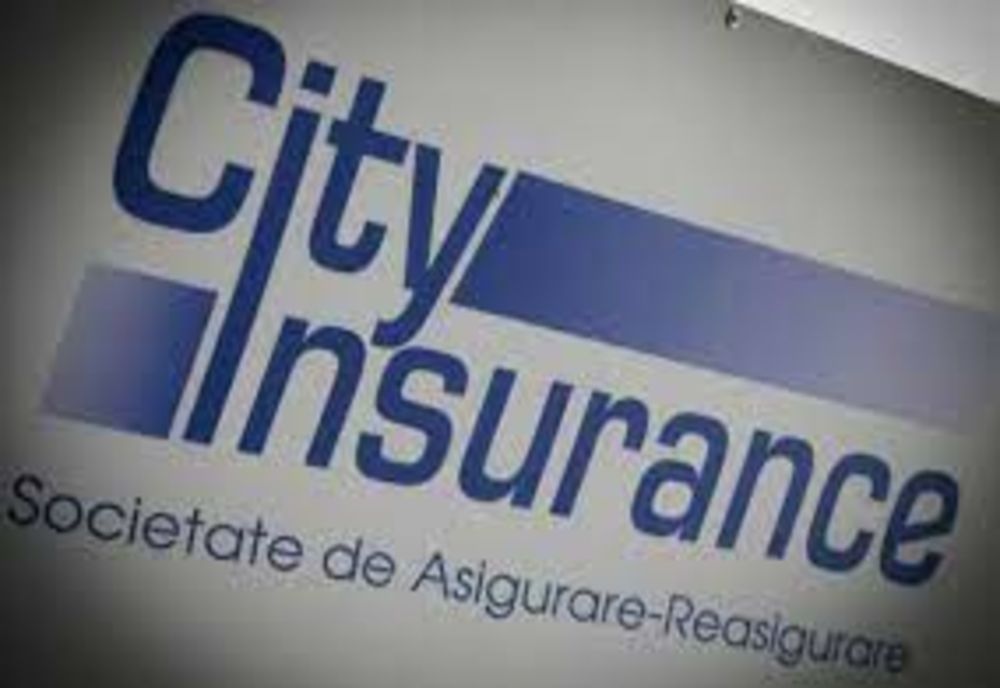 ALERTĂ PE ȘOSELE. În câteva zile, 500.000 de șoferi români rămân fără polițele RCA City Insurance