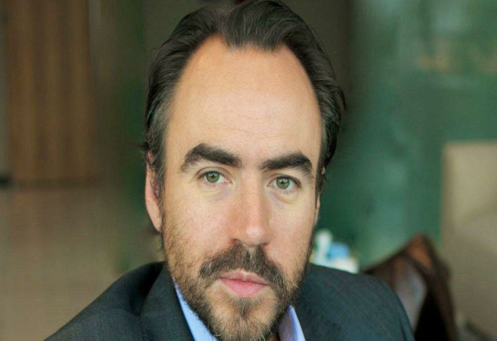 Culisele Statului Paralel | Acuzații grave la adresa României în raportul SUA. Bobby Păunescu avertizează