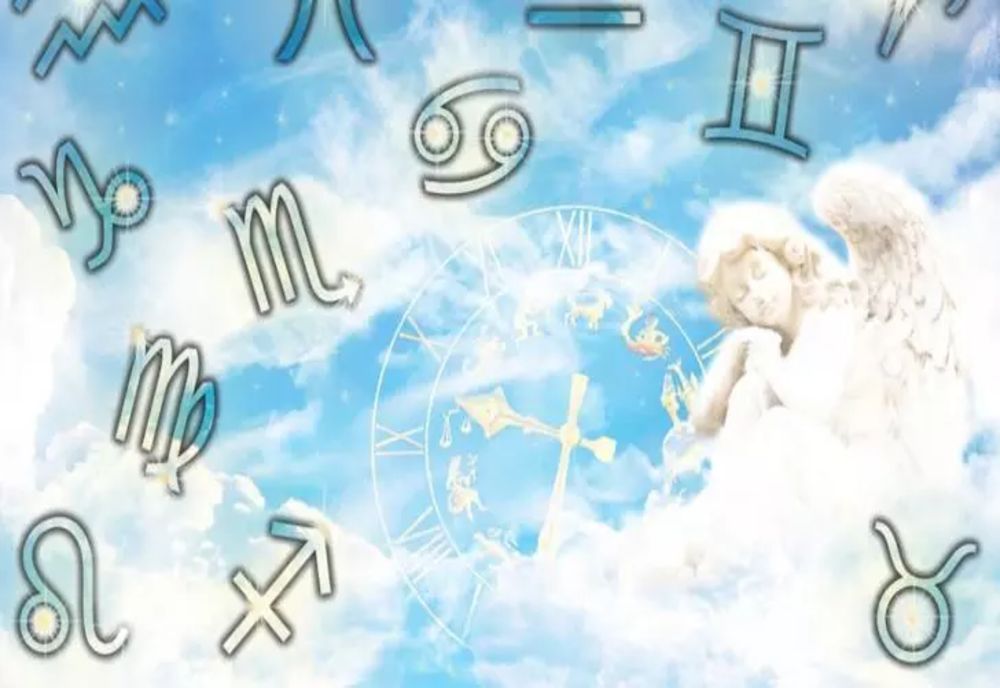 Ce bârfă se spune despre tine, în funcție de zodie