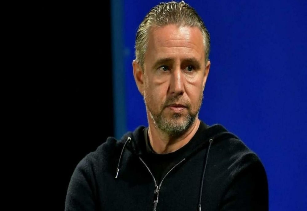 Reghe, pe drumuri – ca și demis de la Craiova – Motivele pentru care Rotaru ar fi semnat deja cu alt antrenor