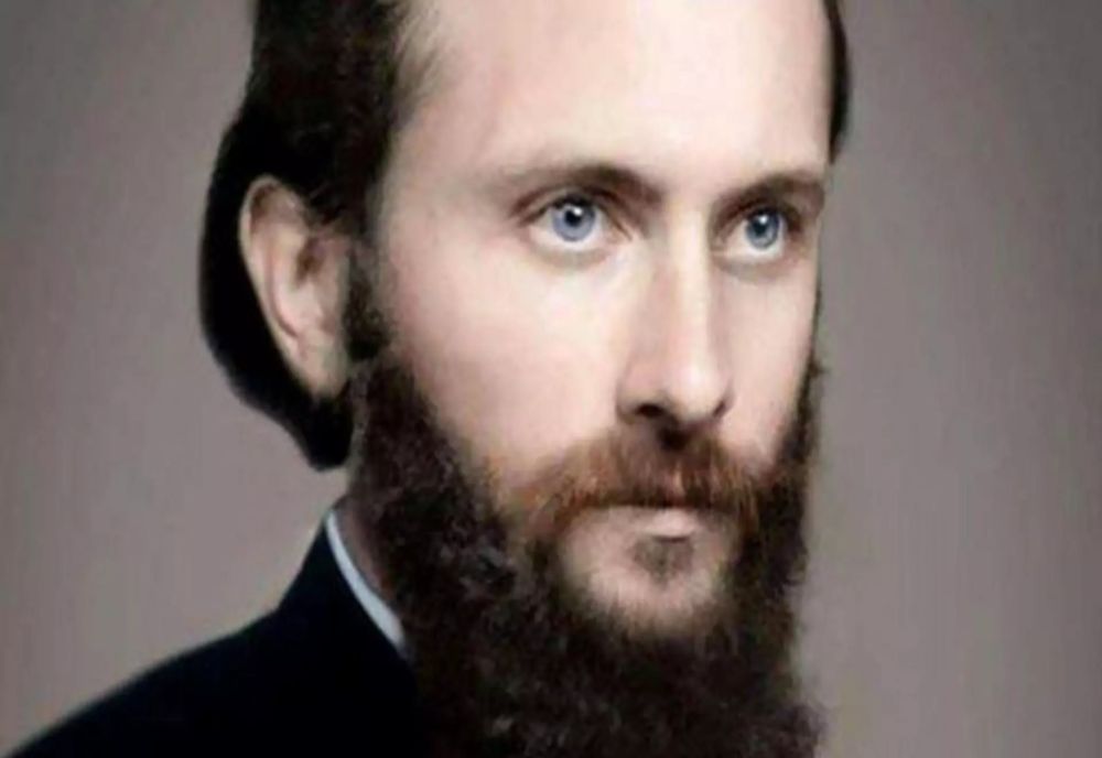 Arsenie Boca, profeție CATASTROFALĂ despre Rusia: "Va începe războiul!". Dezvăluiri din arhivele Securității