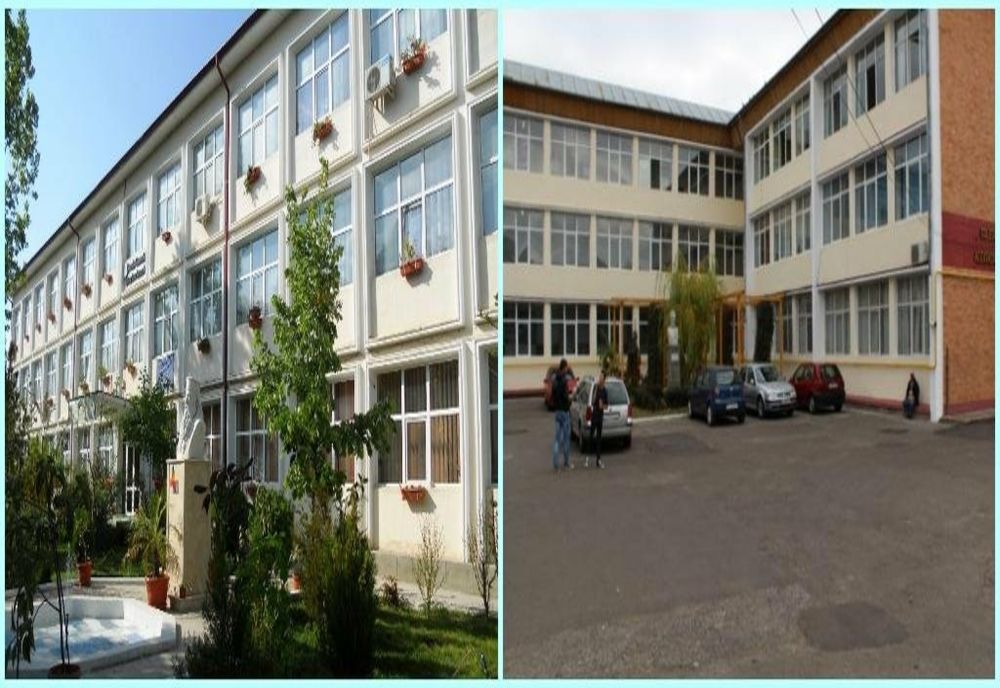 Două unități de învățământ din Bârlad, ar putea beneficia de bani europeni pentru modernizare