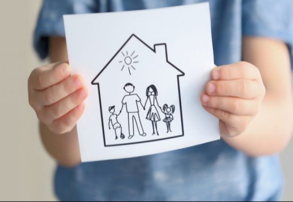 Gabriela Firea anunță un număr record de adopții în România, în 2021 și 2022: Avem 6.000 de copii adoptabili