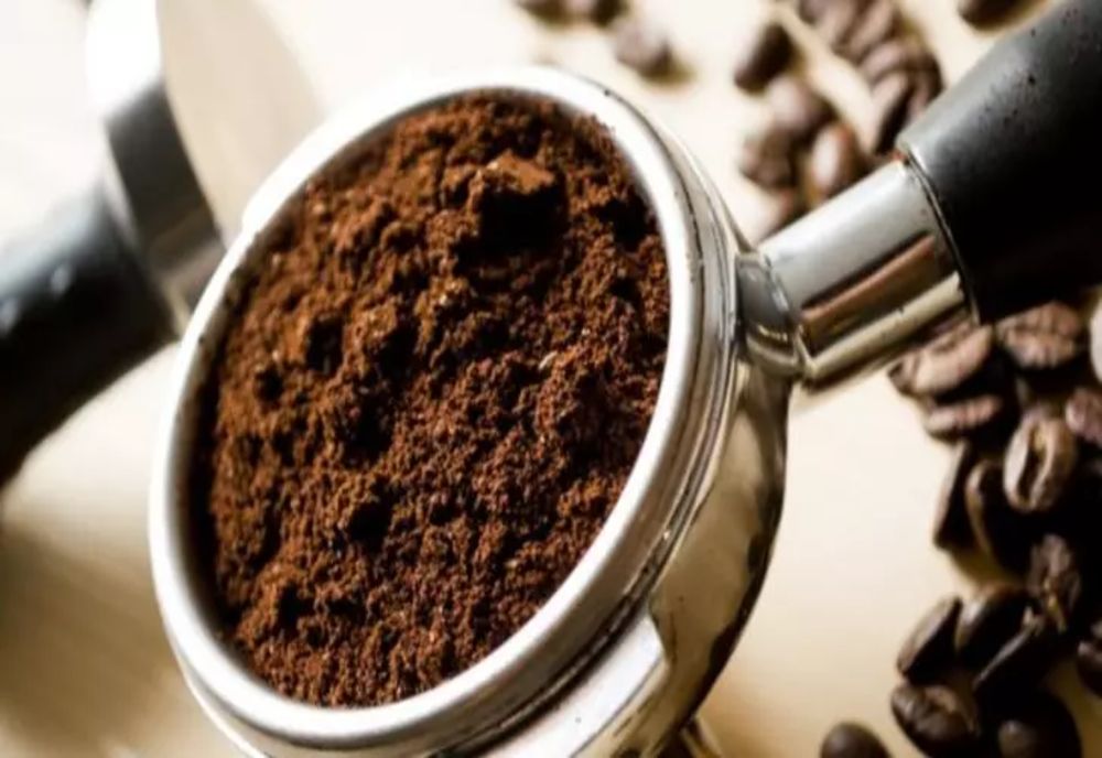 Ce se întâmplă în corpul tău la câteva secunde după ce bei cafea - Puțină lume știe aceste efecte importante