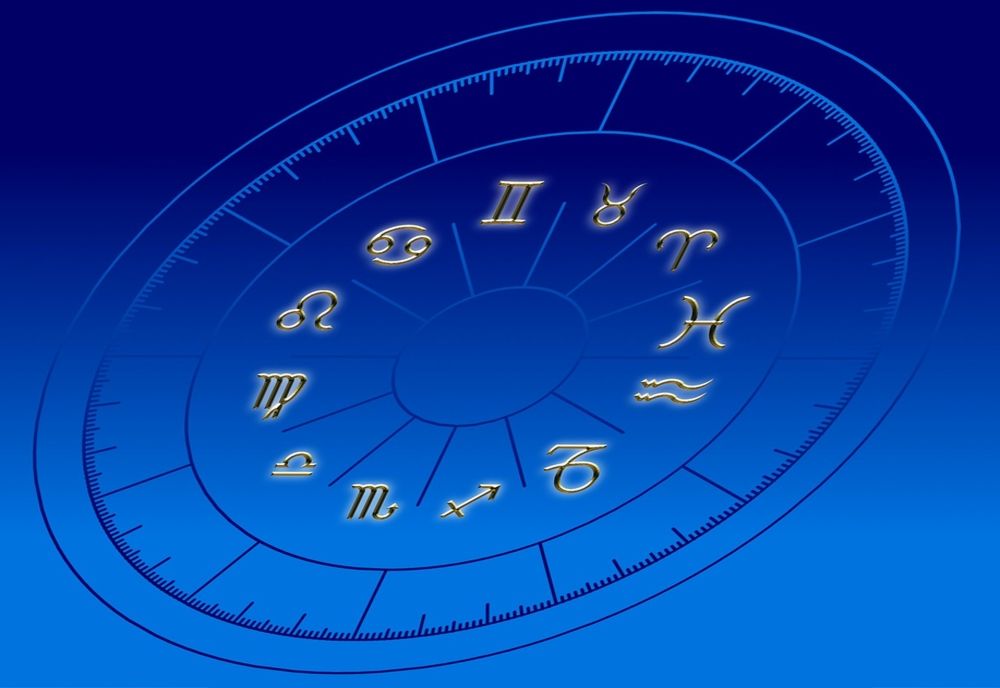 Horoscop 9 septembrie. Zodia care primeşte o sumă importantă de bani ASTĂZI