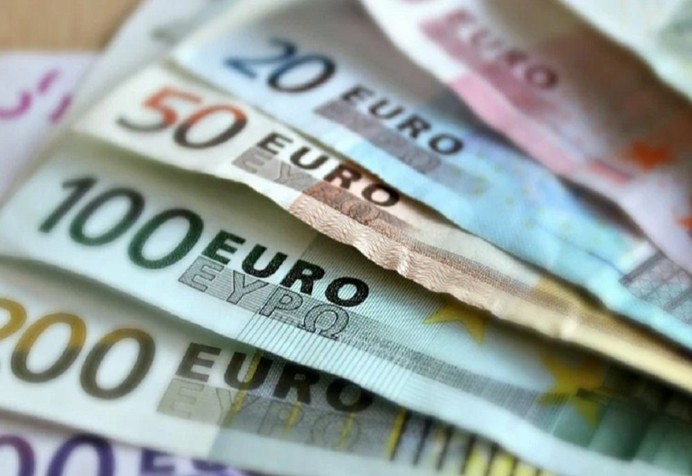 Comisia Europeană a aprobat o schemă a guvernului României de 4 miliarde euro pentru sprijinirea mediului privat în contextul invaziei Ucrainei de către Rusia